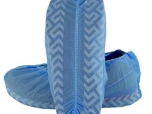 Shoe Cover XL